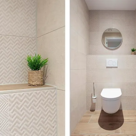 Short At 68a * Zandvoort