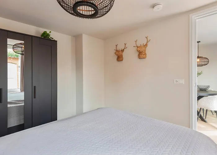 Short At 68a * ザントフォールト