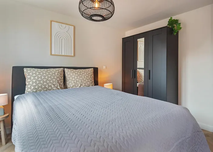 Short At 68a * ザントフォールト