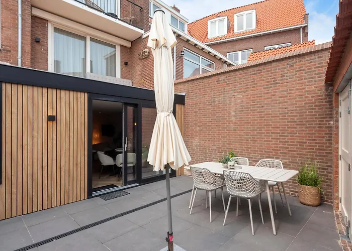 アパート Short At 68a *