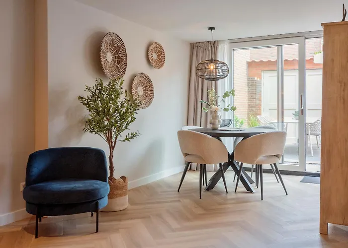 Short At 68a ザントフォールト