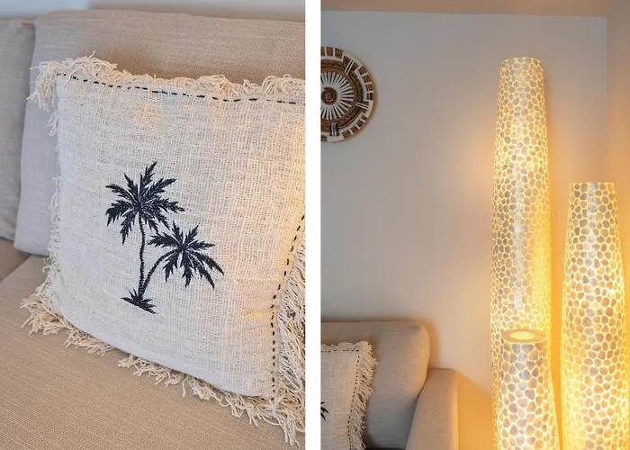 アパート Short At 68a