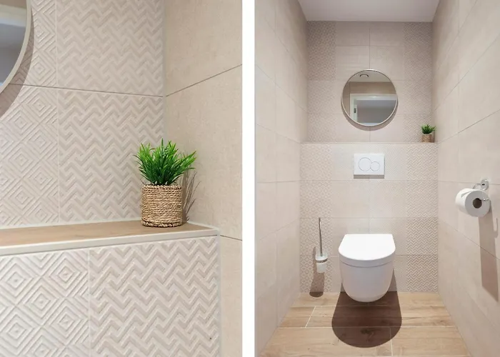 Short At 68a * ザントフォールト